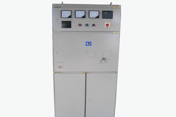 富县配电柜-购买3683谈谈配电柜如何进行挑